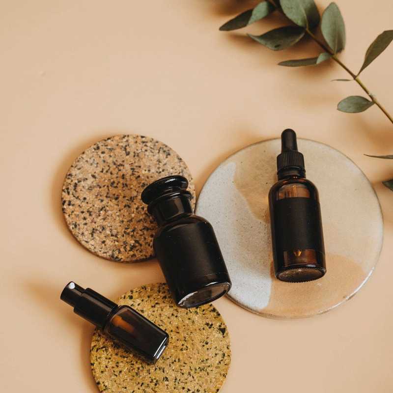 Best AI Writing Tools for&nbsp;Bloggers