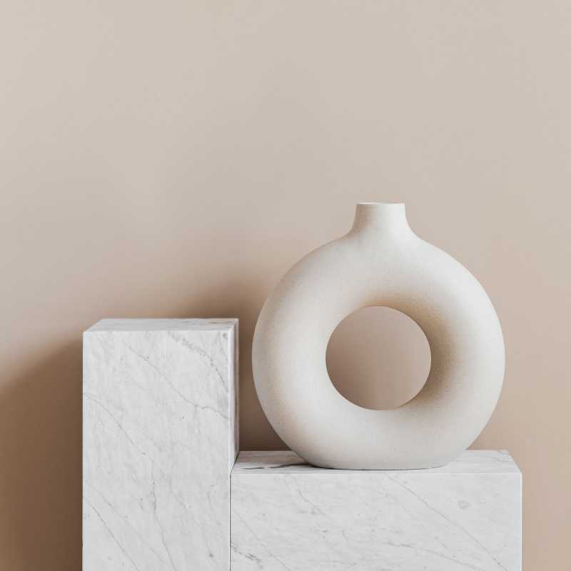 Best Print on Demand Apps and&nbsp;tools