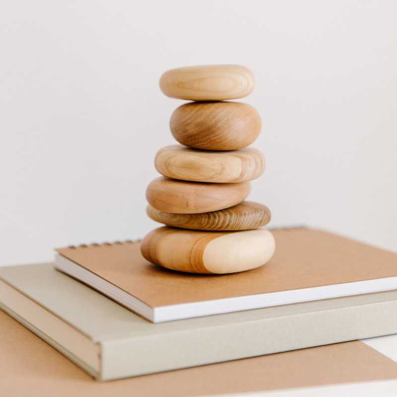 Affilate Marketing with&nbsp;Pinterest